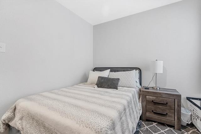 8730 Texas Risinger Drive - Photo 18