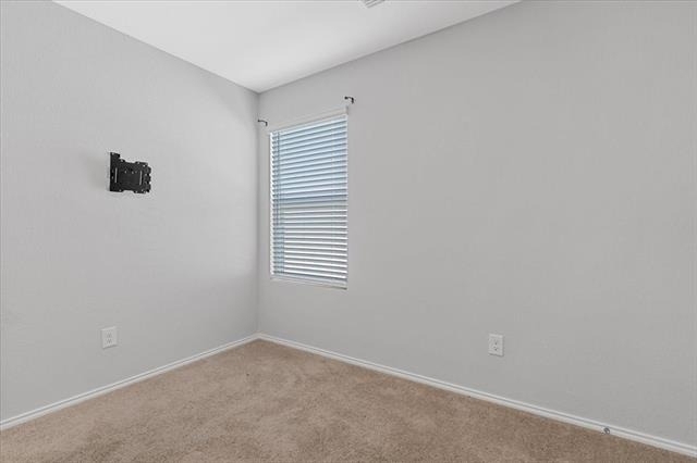 8730 Texas Risinger Drive - Photo 6