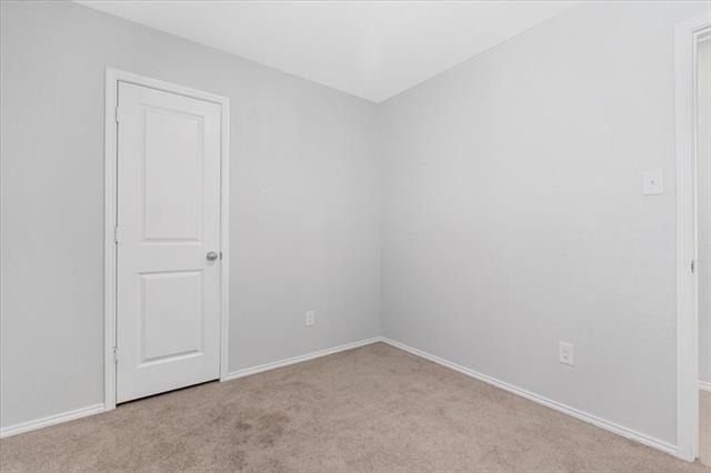 8730 Texas Risinger Drive - Photo 8