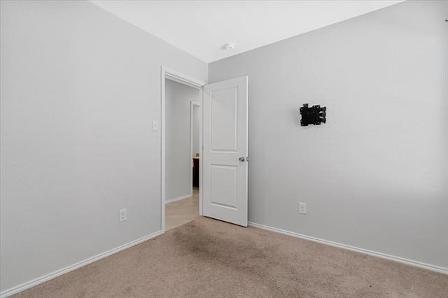 8730 Texas Risinger Drive - Photo 7