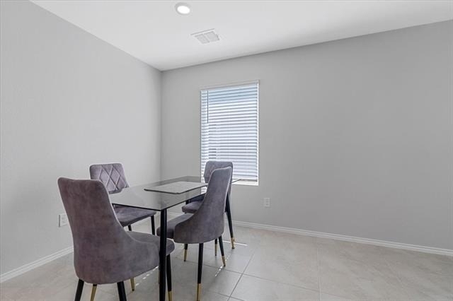 8730 Texas Risinger Drive - Photo 14