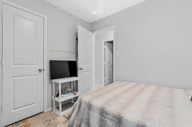 8730 Texas Risinger Drive - Photo 2