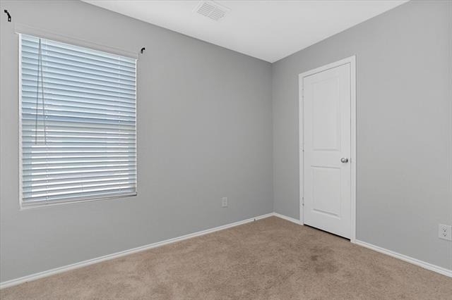 8730 Texas Risinger Drive - Photo 5