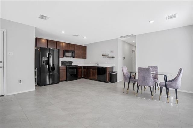 8730 Texas Risinger Drive - Photo 10