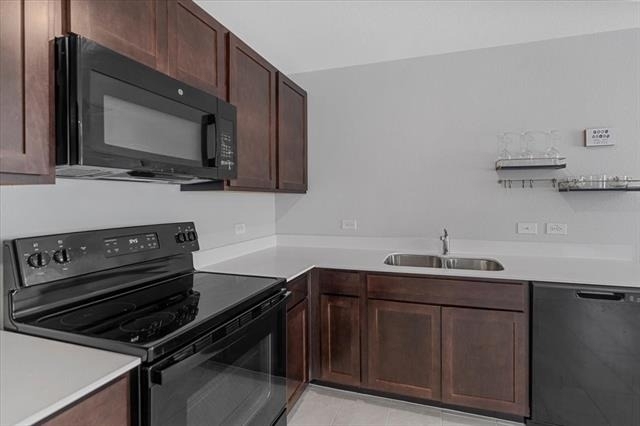 8730 Texas Risinger Drive - Photo 16