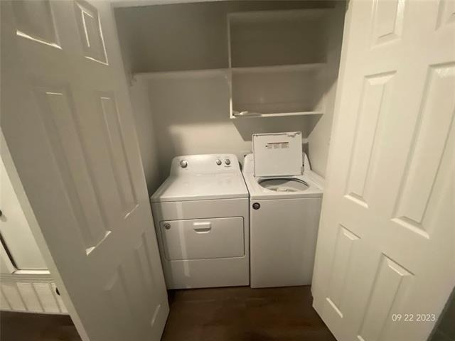 561 S Second - Photo 17