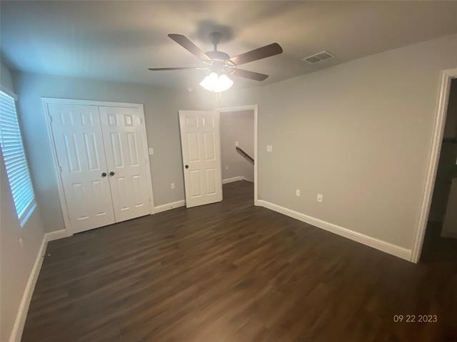 561 S Second - Photo 23