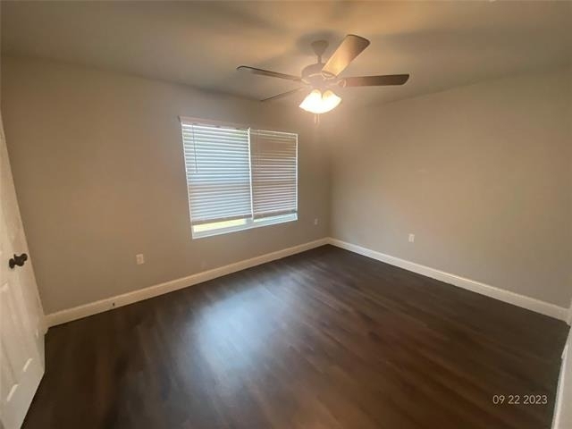 561 S Second - Photo 20