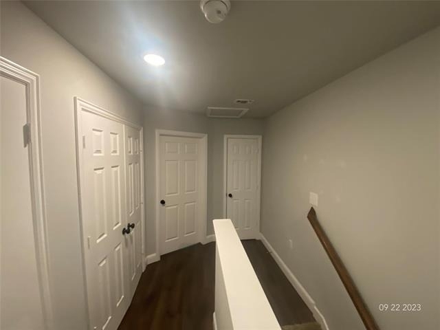 561 S Second - Photo 19