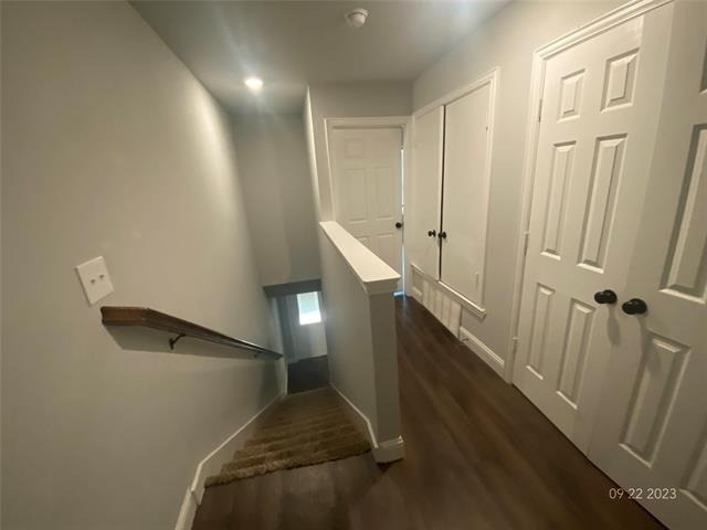 561 S Second - Photo 18