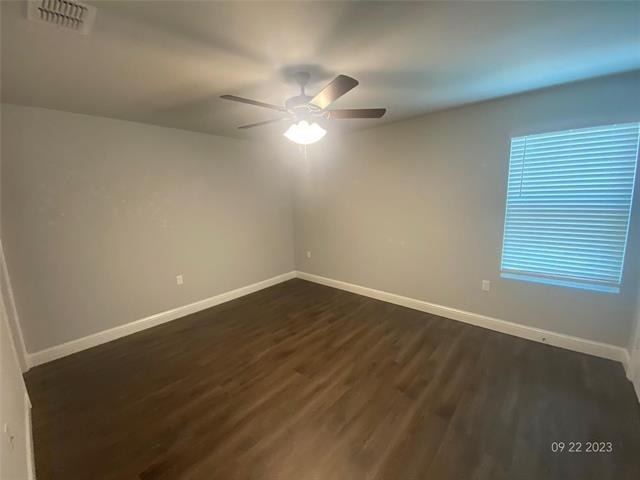 561 S Second - Photo 22