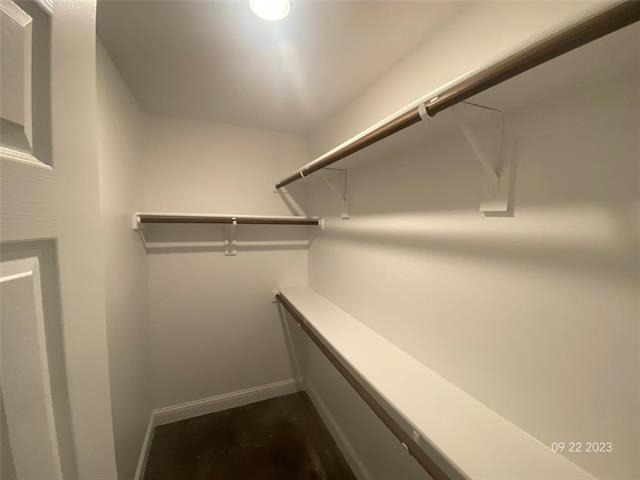 561 S Second - Photo 15