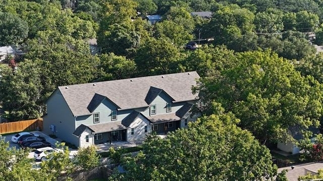 561 S Second - Photo 3
