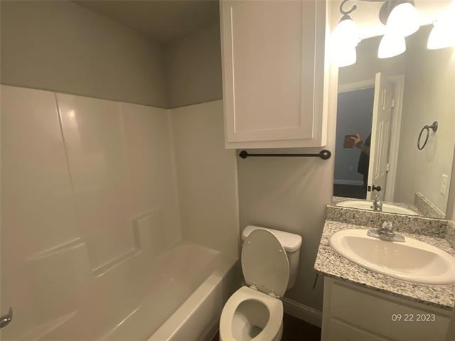 561 S Second - Photo 24