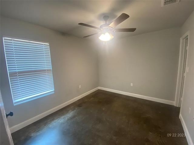 561 S Second - Photo 12