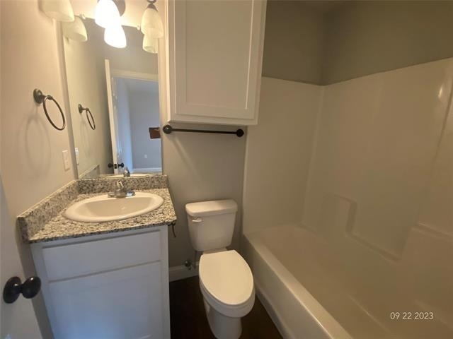 561 S Second - Photo 21