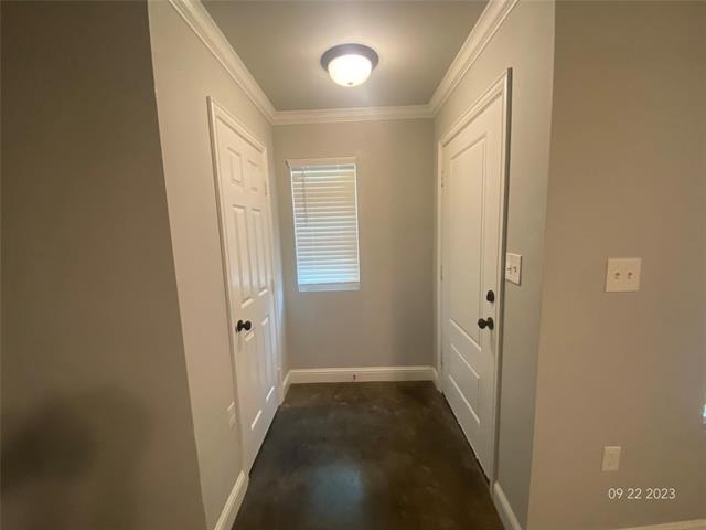 561 S Second - Photo 8