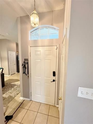 112 Walnut Lane - Photo 3