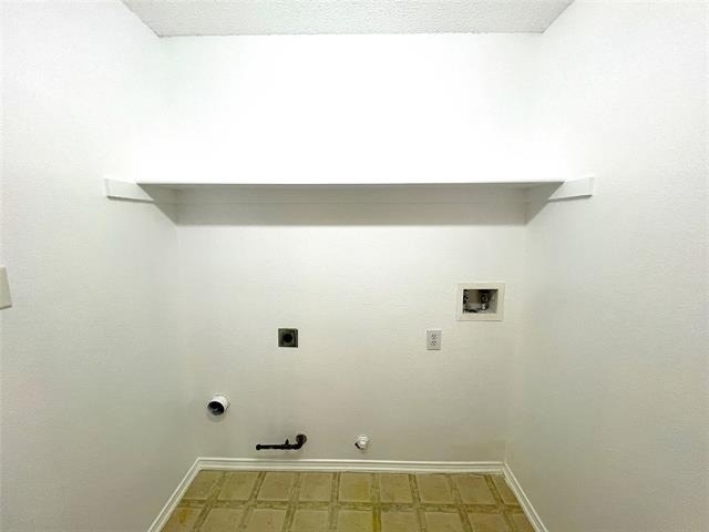 112 Walnut Lane - Photo 19
