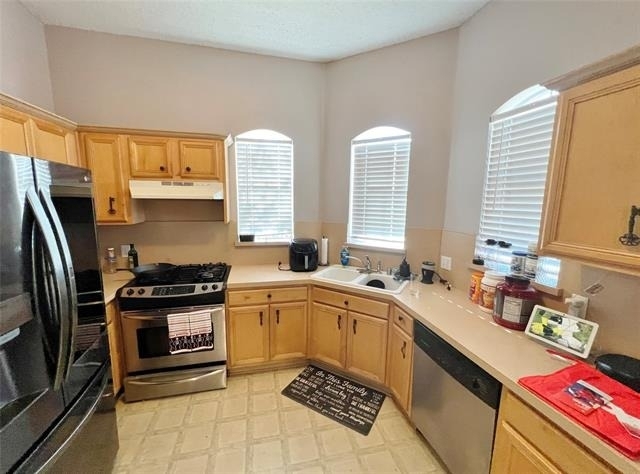 112 Walnut Lane - Photo 6