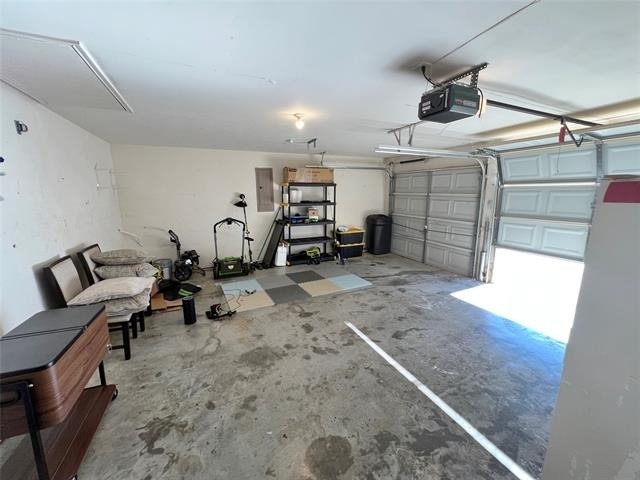 112 Walnut Lane - Photo 18