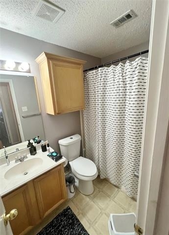 112 Walnut Lane - Photo 13