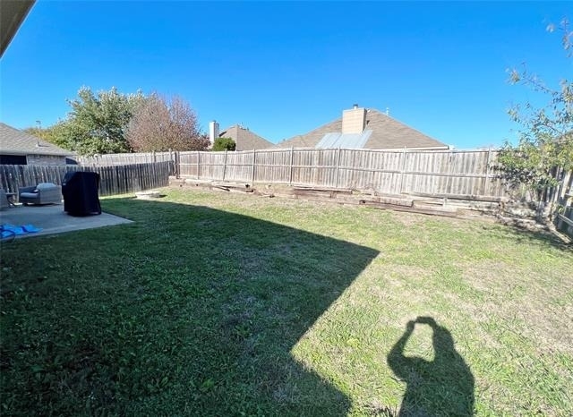 112 Walnut Lane - Photo 17