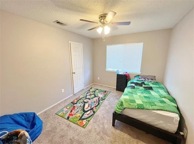 112 Walnut Lane - Photo 12