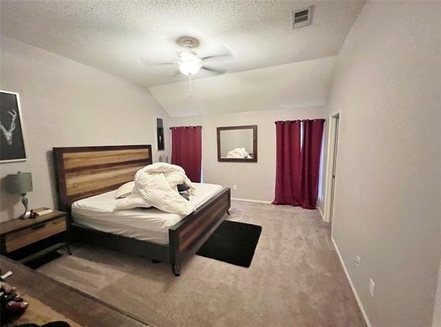 112 Walnut Lane - Photo 9