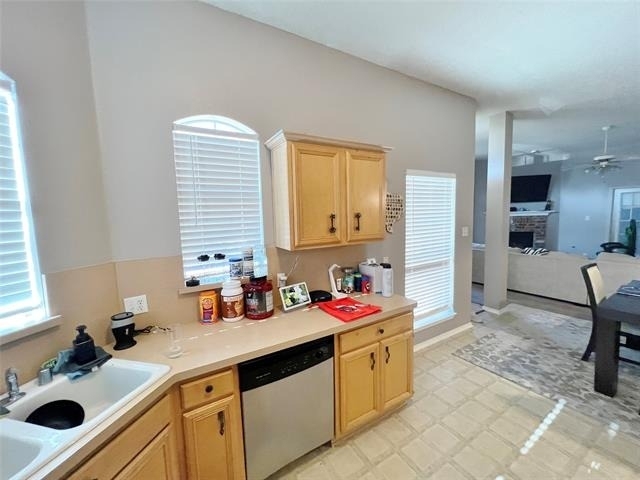 112 Walnut Lane - Photo 7