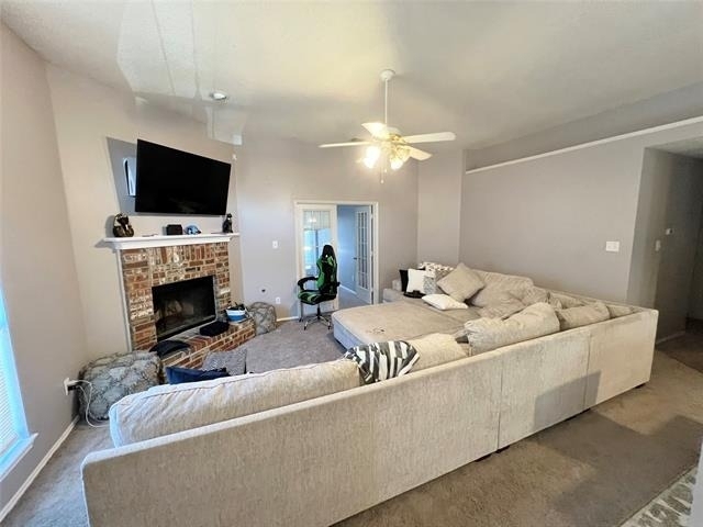 112 Walnut Lane - Photo 4