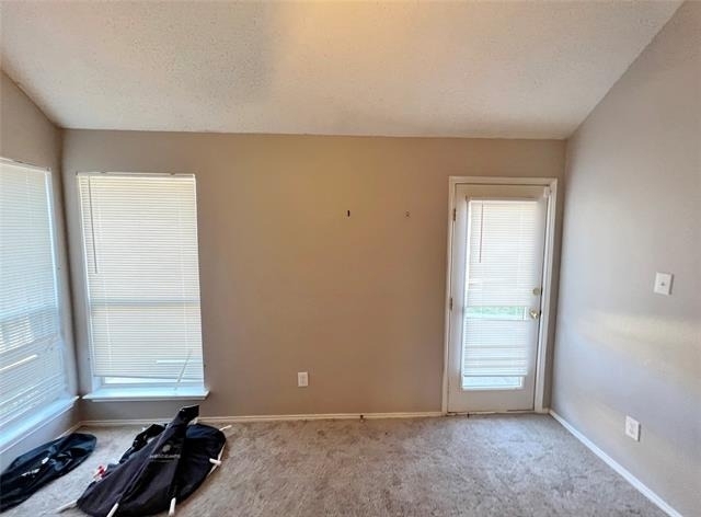 112 Walnut Lane - Photo 15