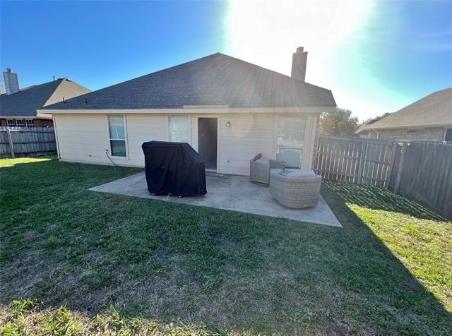 112 Walnut Lane - Photo 16