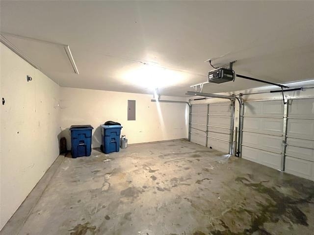 112 Walnut Lane - Photo 20