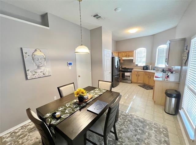 112 Walnut Lane - Photo 5