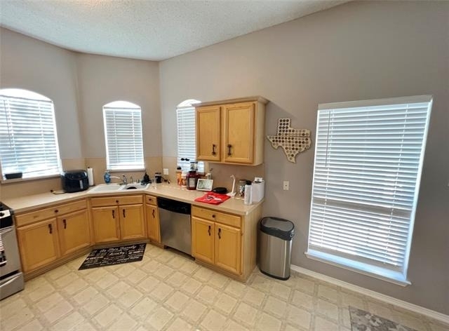 112 Walnut Lane - Photo 8