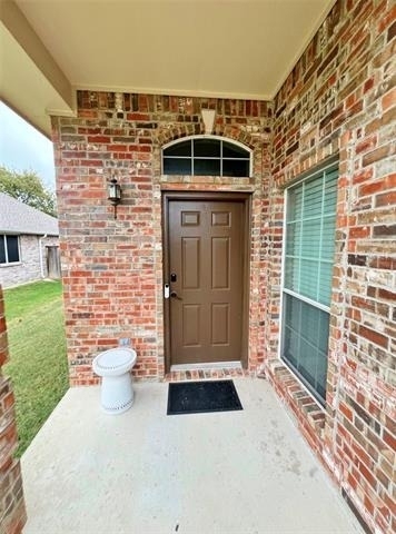 112 Walnut Lane - Photo 2