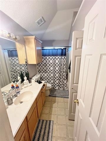 112 Walnut Lane - Photo 10