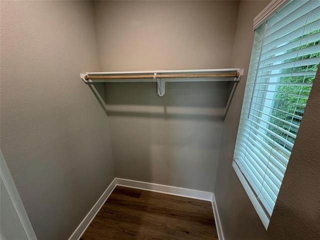 422 S Lillian Street S - Photo 14