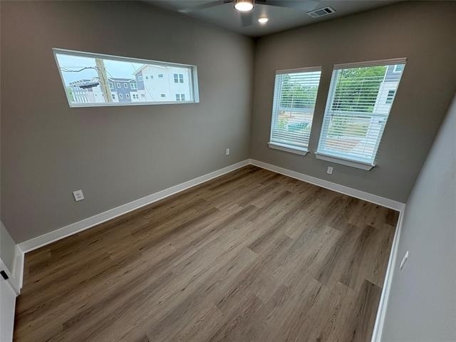 422 S Lillian Street S - Photo 16