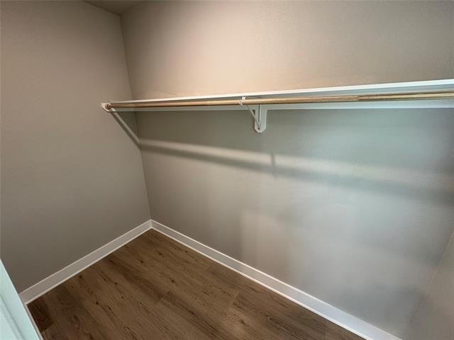 422 S Lillian Street S - Photo 21