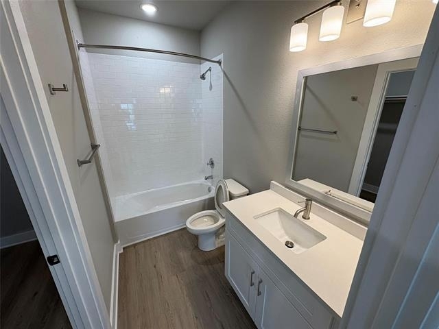 422 S Lillian Street S - Photo 17