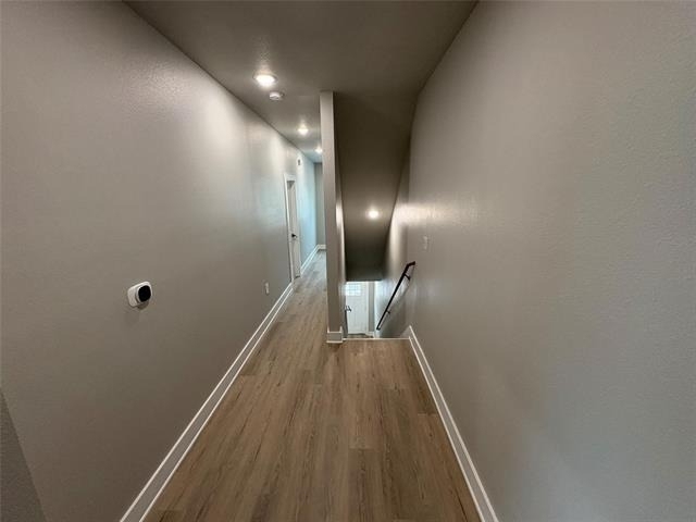 422 S Lillian Street S - Photo 12