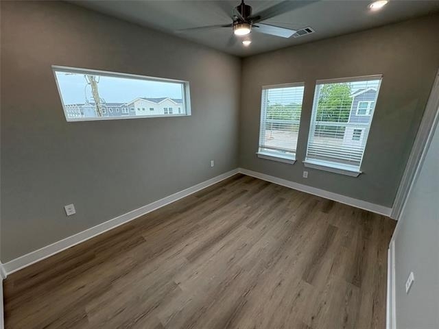 422 S Lillian Street S - Photo 23