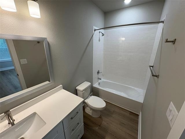 422 S Lillian Street S - Photo 15
