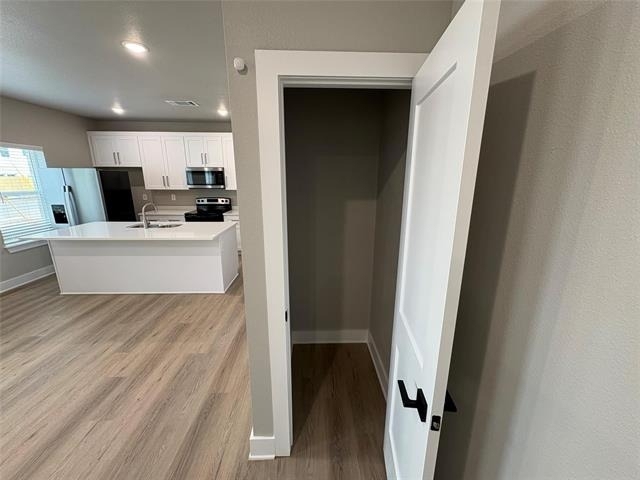 422 S Lillian Street S - Photo 10