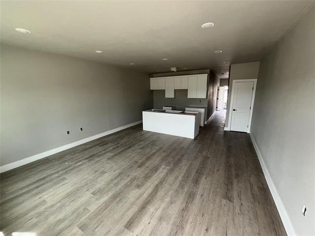 422 S Lillian Street S - Photo 26