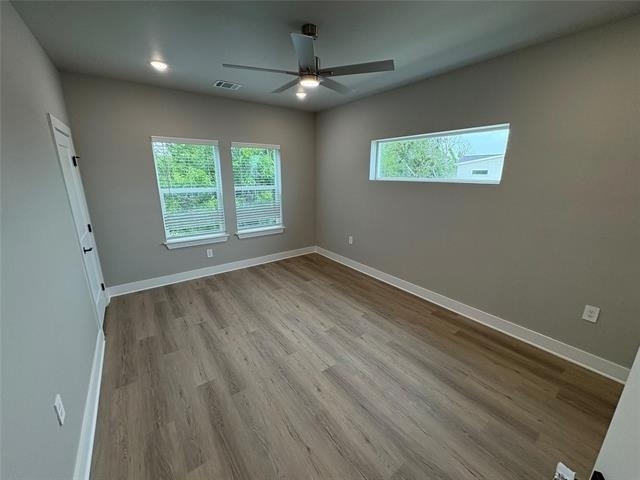 422 S Lillian Street S - Photo 20
