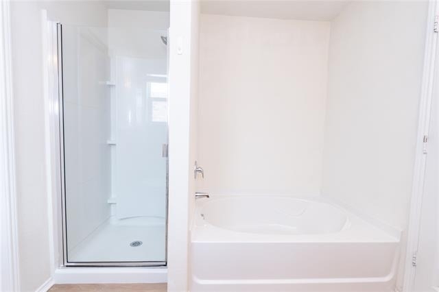3116 Montserrat Creek Drive - Photo 14