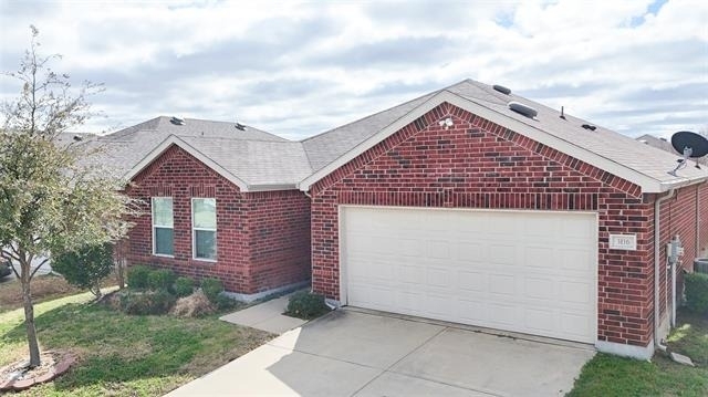 3116 Montserrat Creek Drive - Photo 24